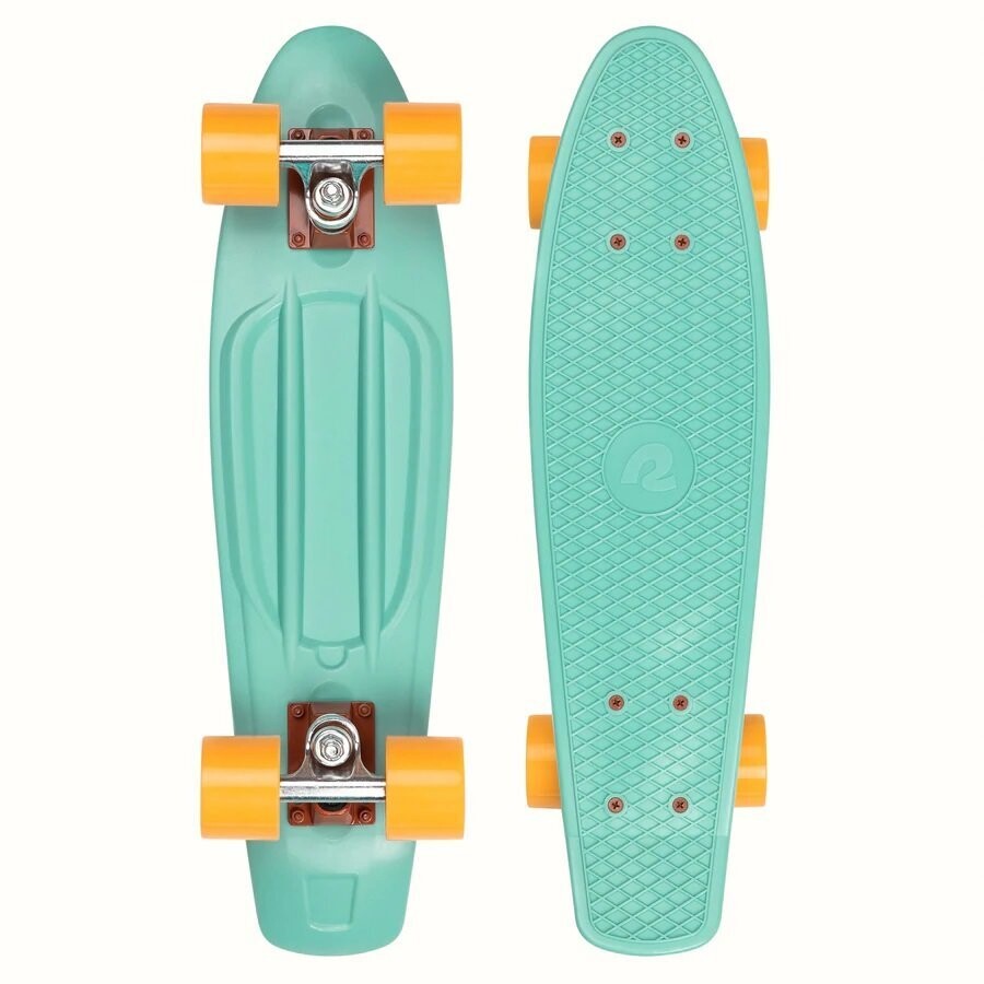 Quip Cruiser Skateboard