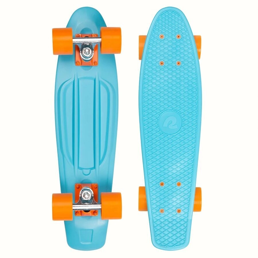 Quip Cruiser Skateboard