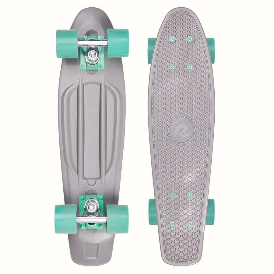 Quip Cruiser Skateboard