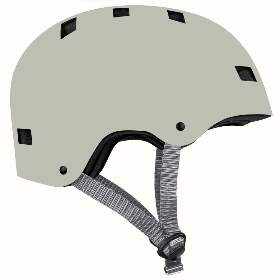 Dakota Bike & Skate Helmet