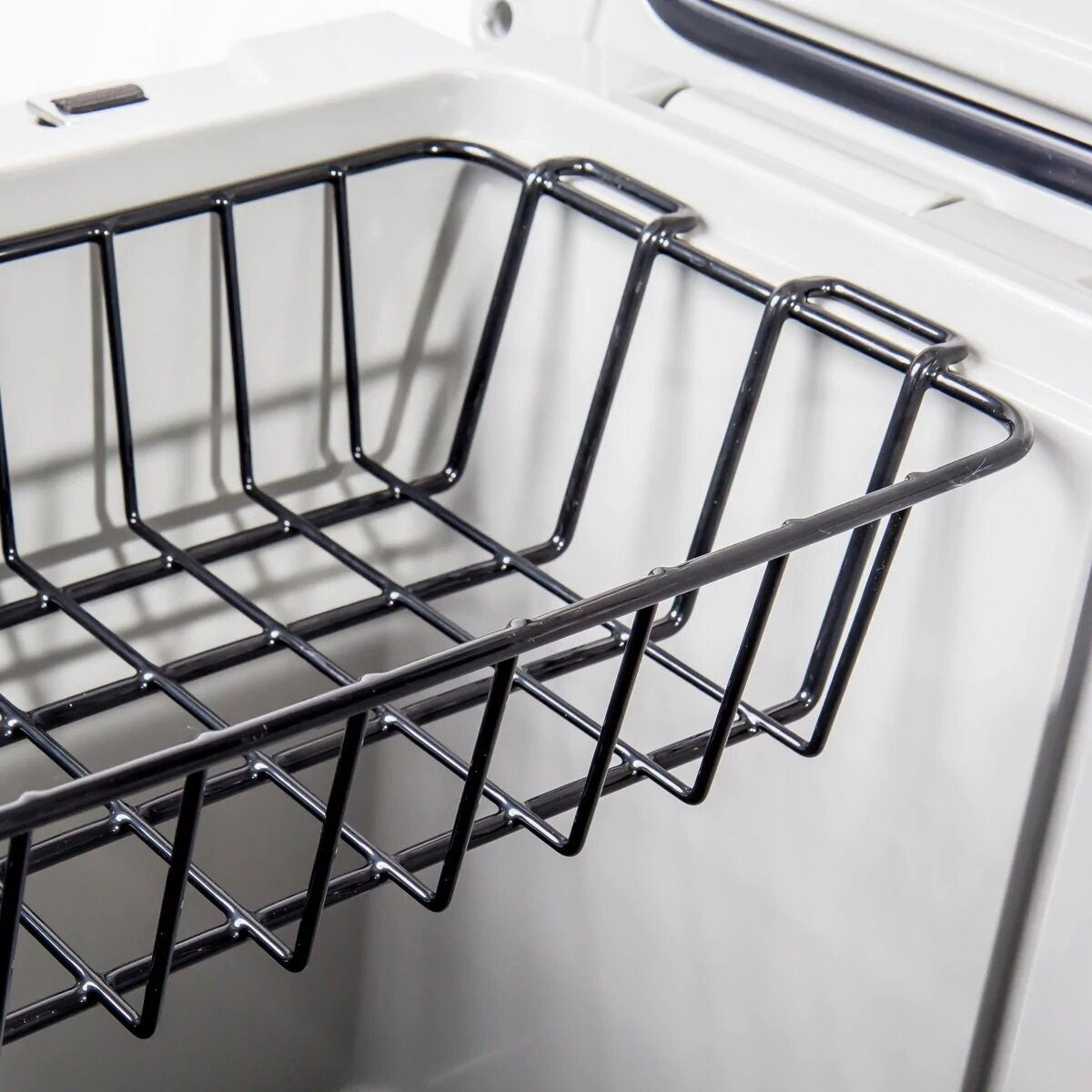 COOLER BASKET