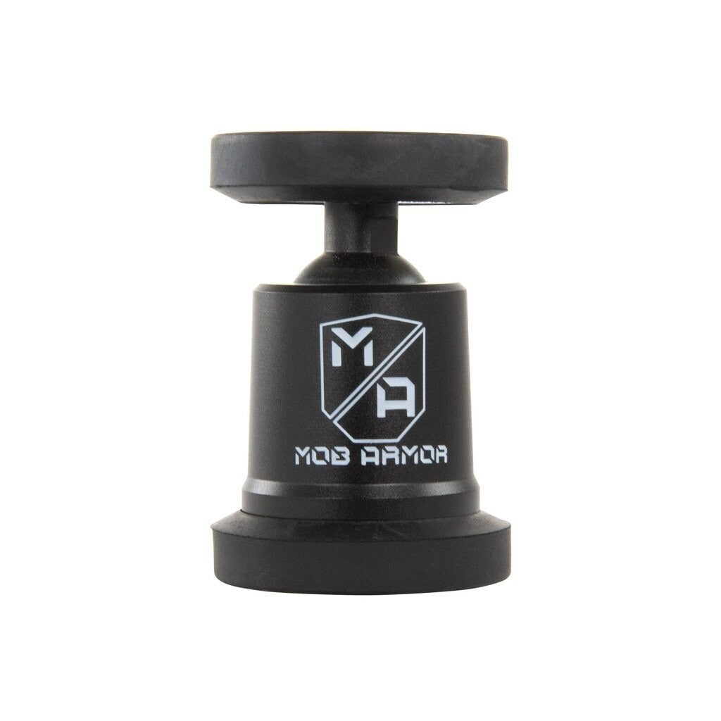 MobNetic Maxx Magnetic Car Mount