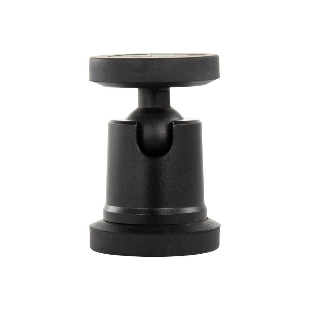 MobNetic Maxx Magnetic Car Mount