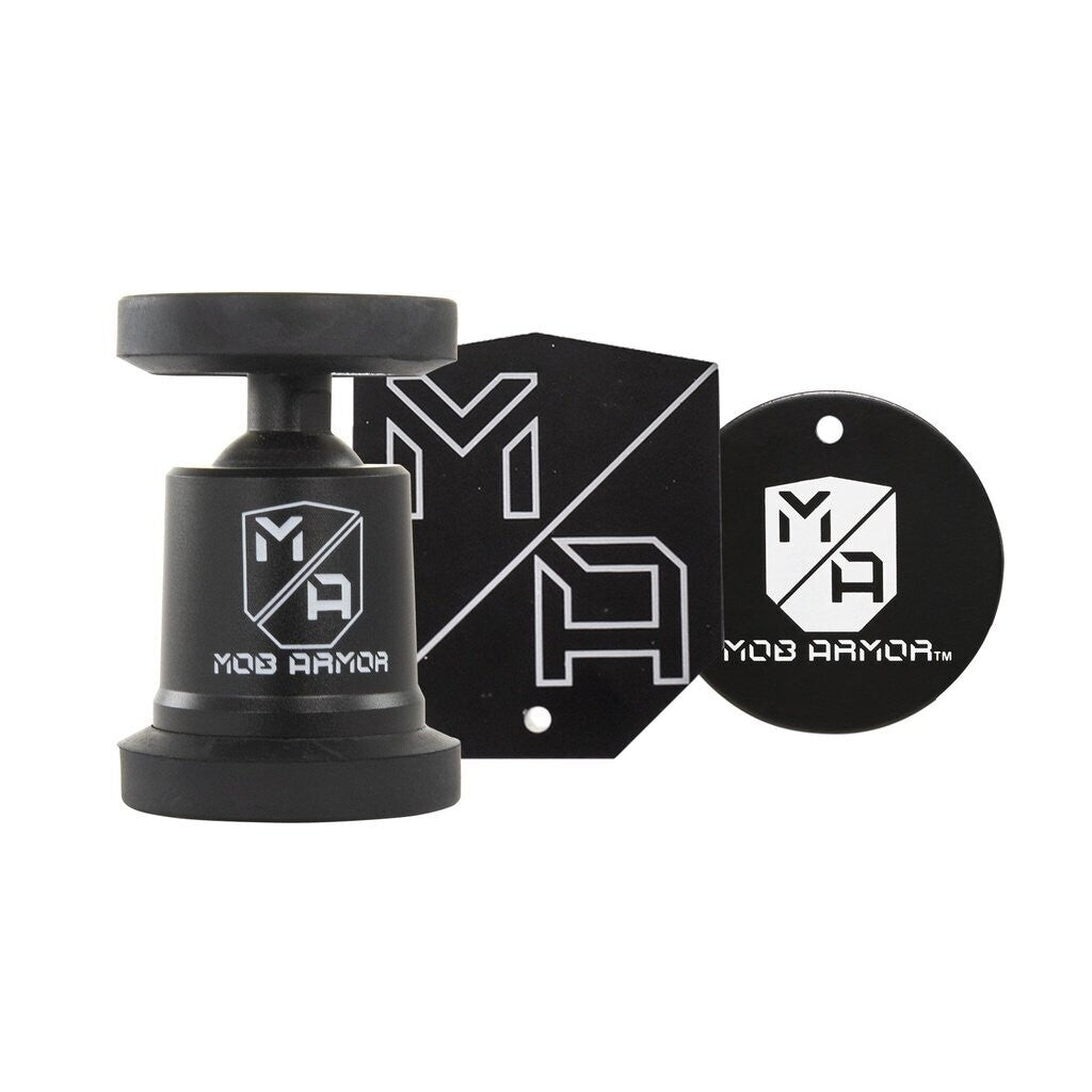 MobNetic Maxx Magnetic Car Mount
