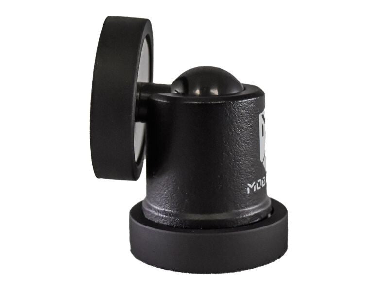 MobNetic Pro 90 - Double-Sided Magnet Mount