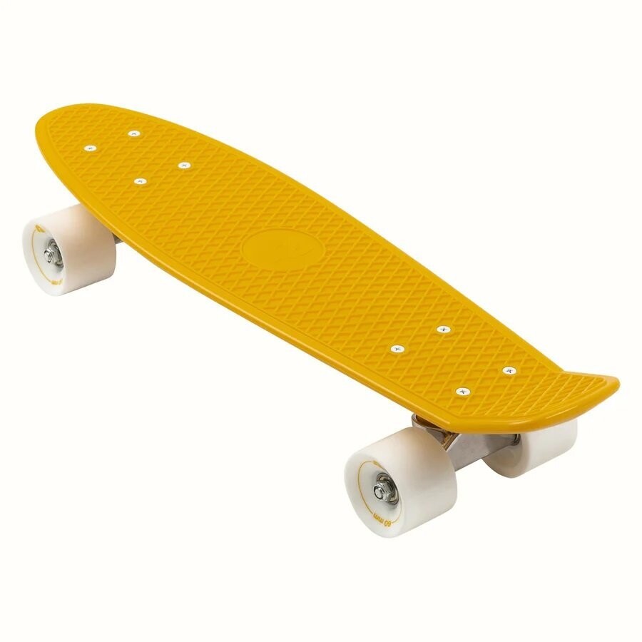 Quip Cruiser Skateboard