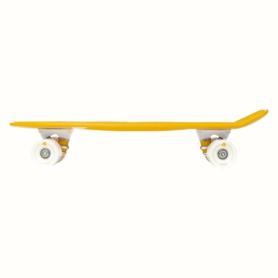 Quip Cruiser Skateboard