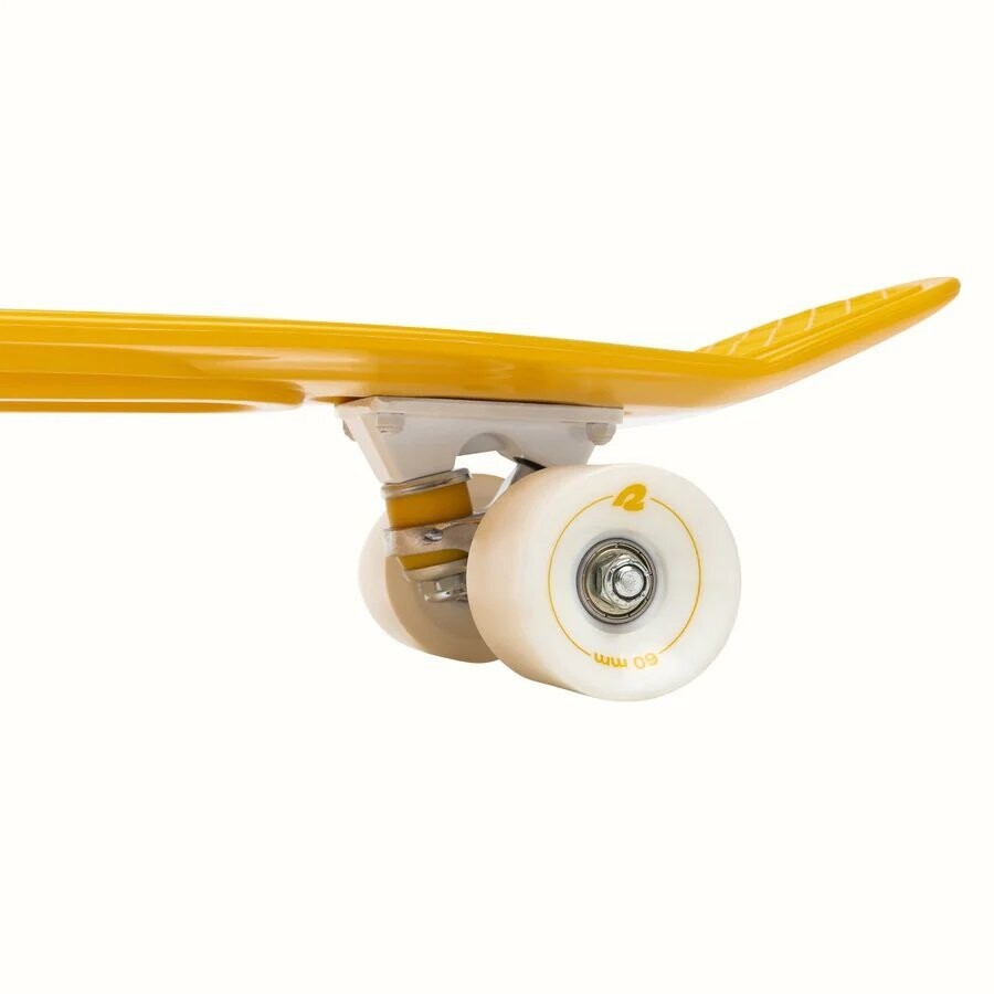 Quip Cruiser Skateboard