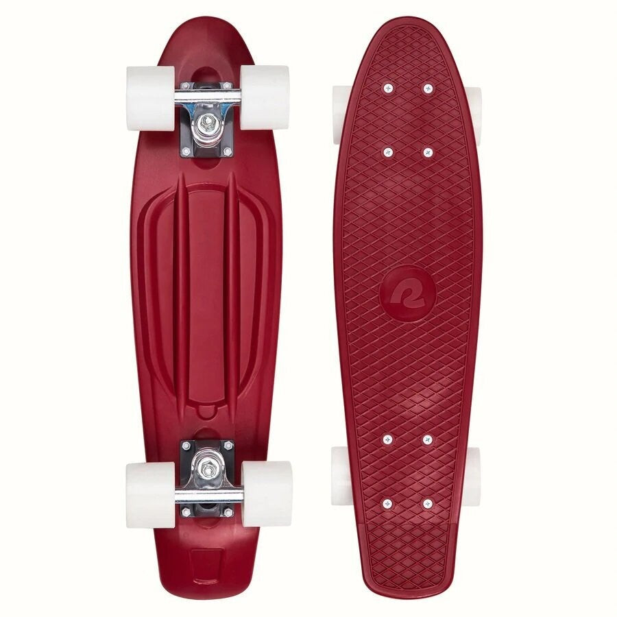 Quip Cruiser Skateboard