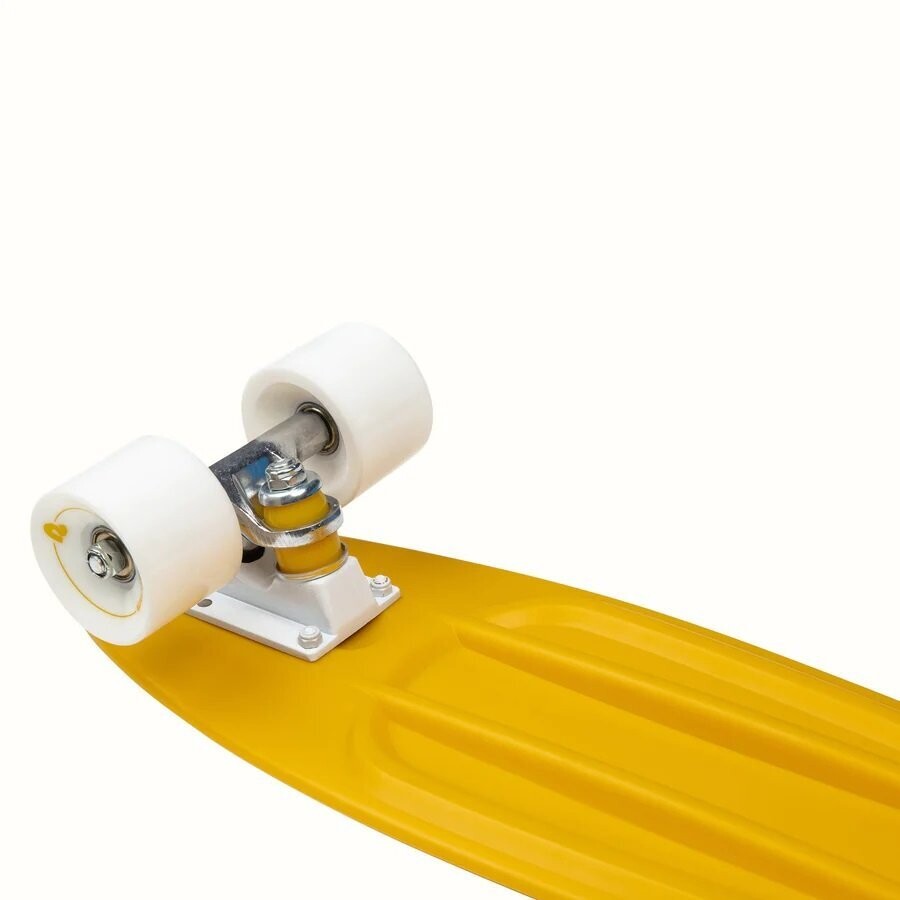 Quip Cruiser Skateboard