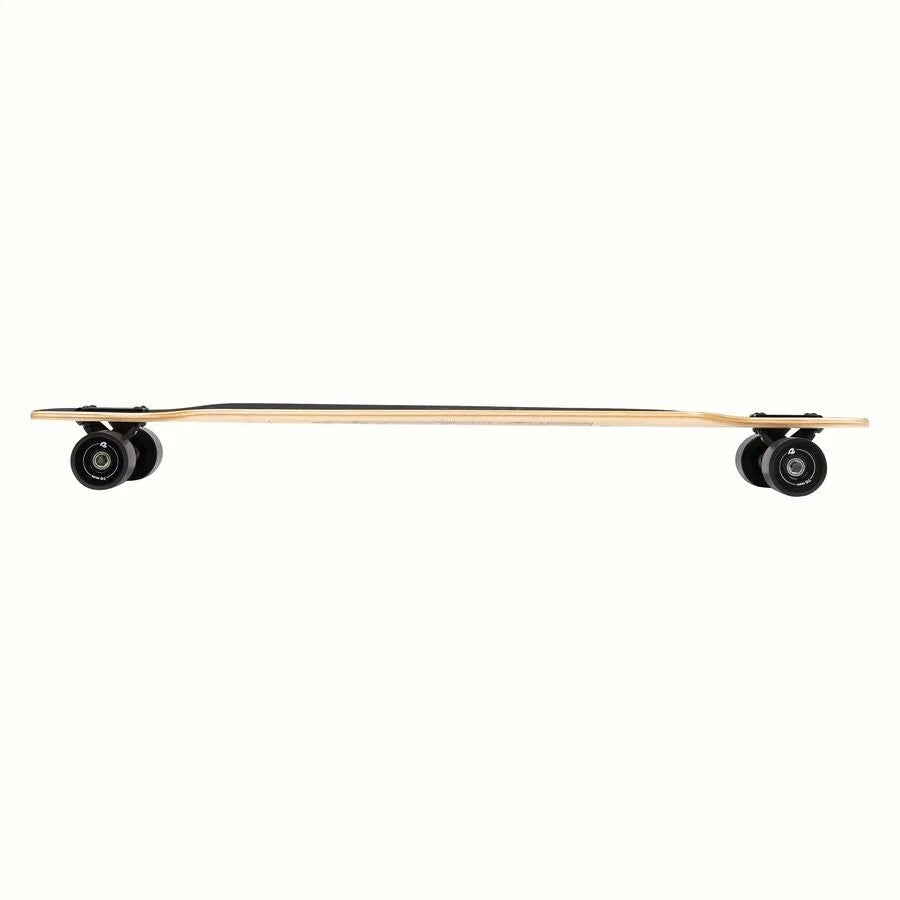 Rift Drop Through Longboard