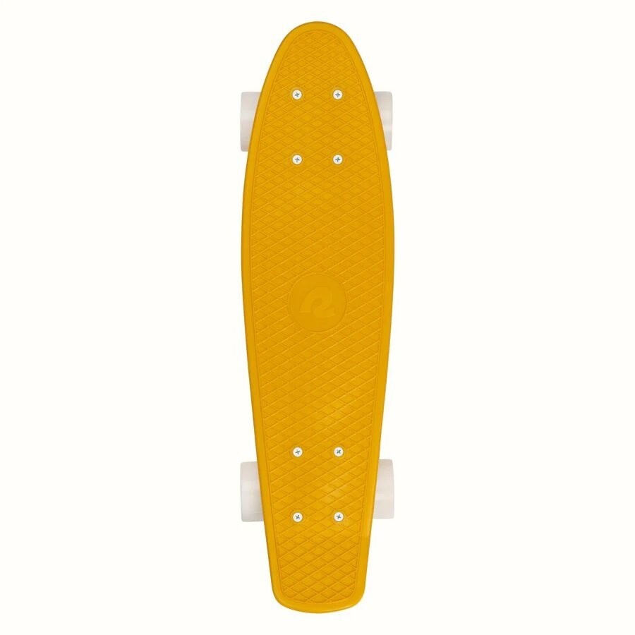 Quip Cruiser Skateboard