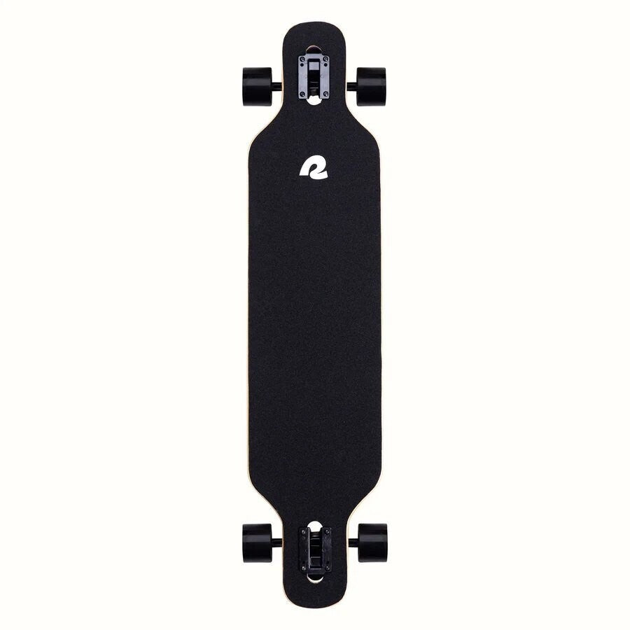 Rift Drop Through Longboard