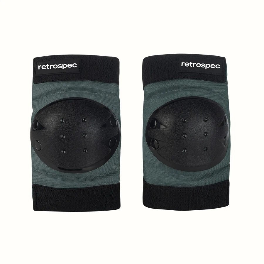 Protective Pad Set