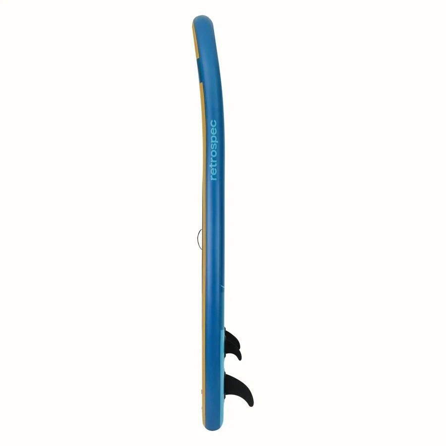 Weekender 10' Inflatable Paddle Board