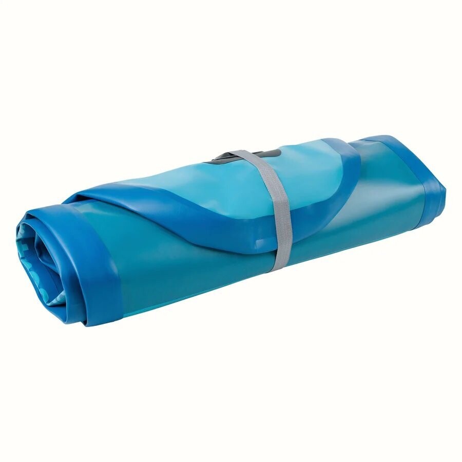 Weekender 10' Inflatable Paddle Board