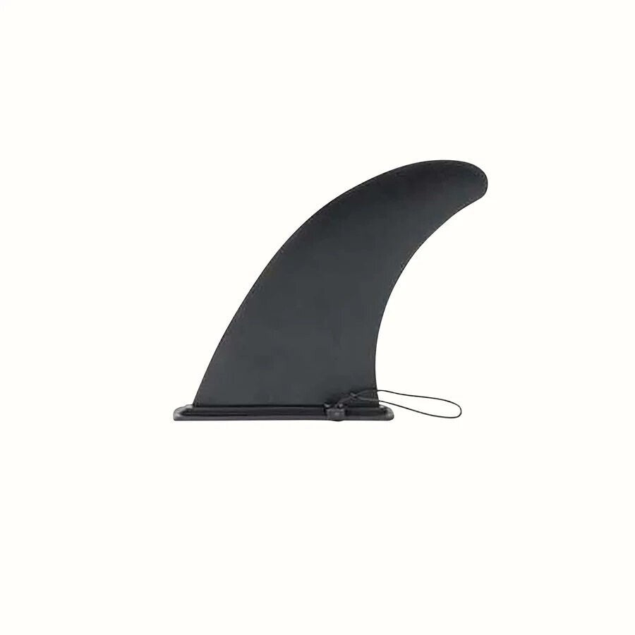 Weekender iSUP Fins