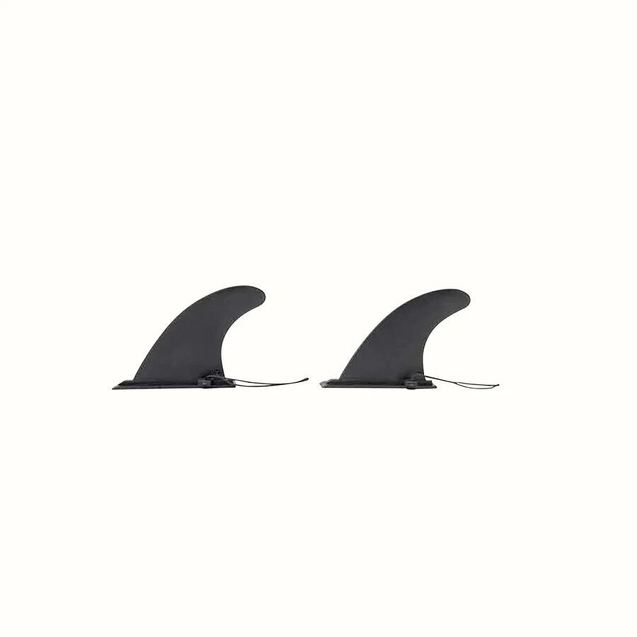 Weekender iSUP Fins