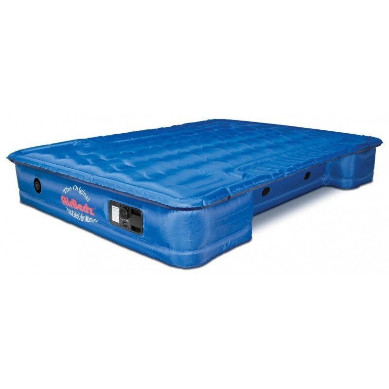 AirBedz 5.5' - 5.8' Short Bed Air Mattress