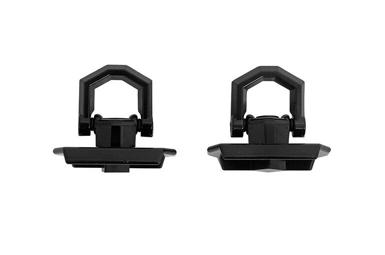 Dee Zee HEX Series Tie-Downs