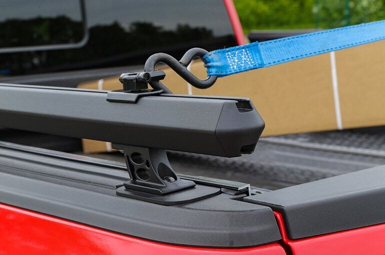 Dee Zee HEX Series Tie-Downs