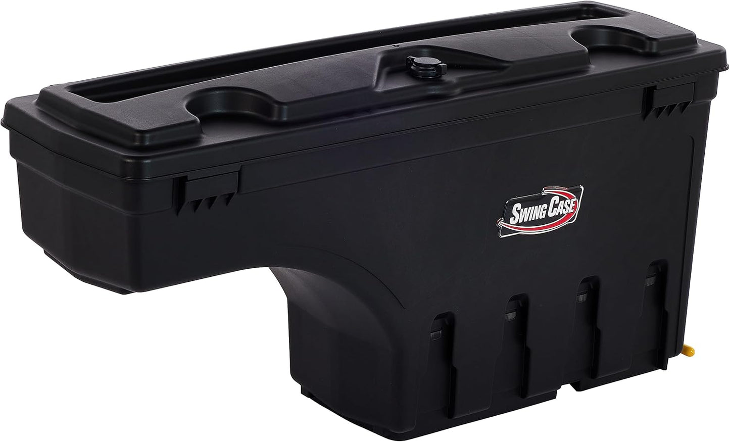 Undercover Swing Case
