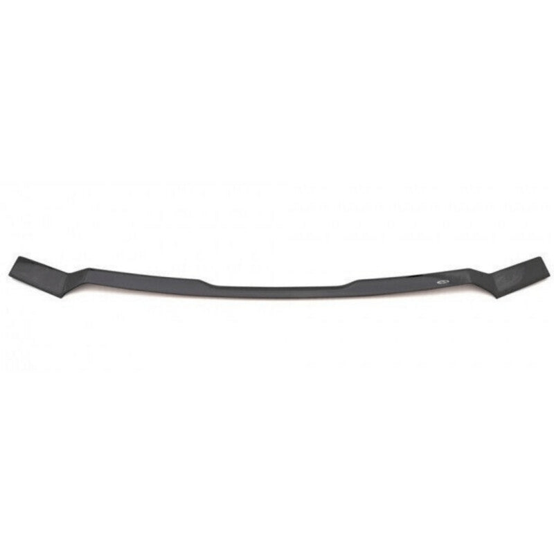 Aeroskin Hood Protector