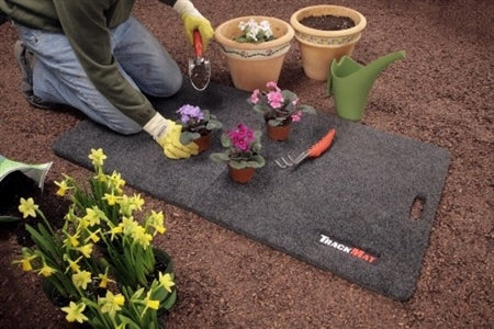 Bedrug TrackMat Folding Work Mat