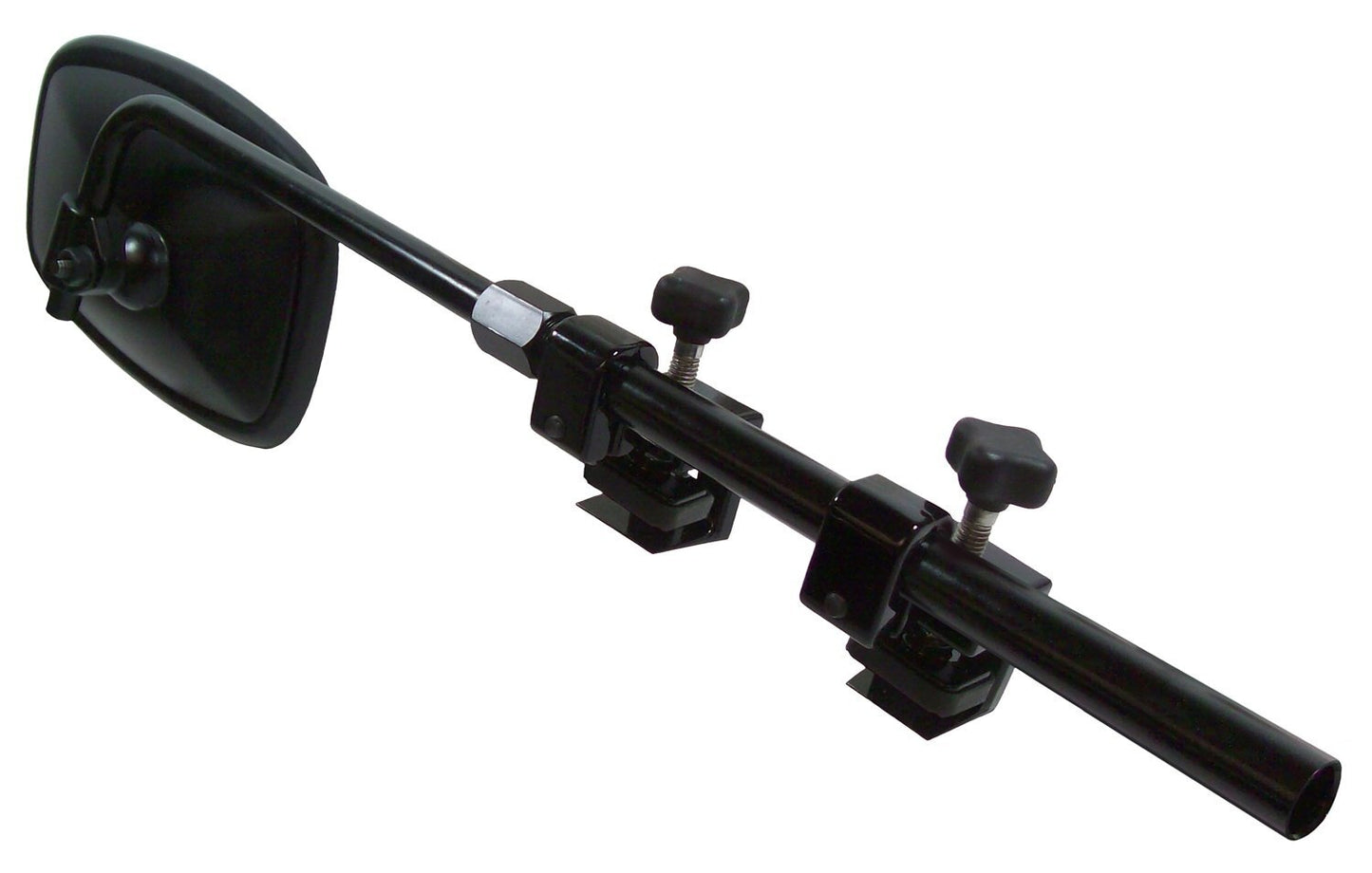 CIPA Universal Towing Mirror