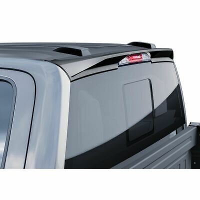 Cab Spoiler F150 2021-25