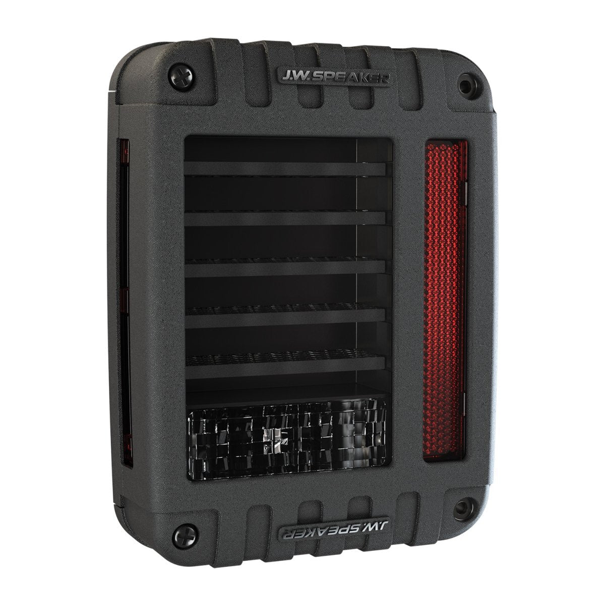 LED Tail Lights - Model 279J Series