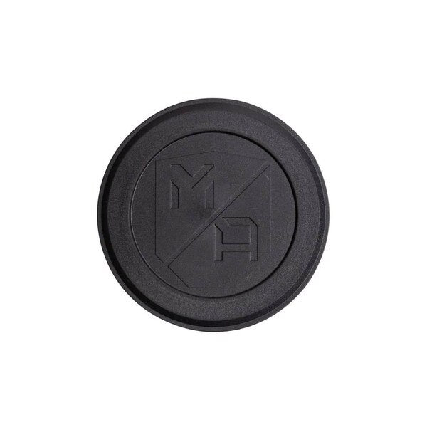MOB ARMOR MAG FLEX PLATE