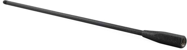 12" Antenna