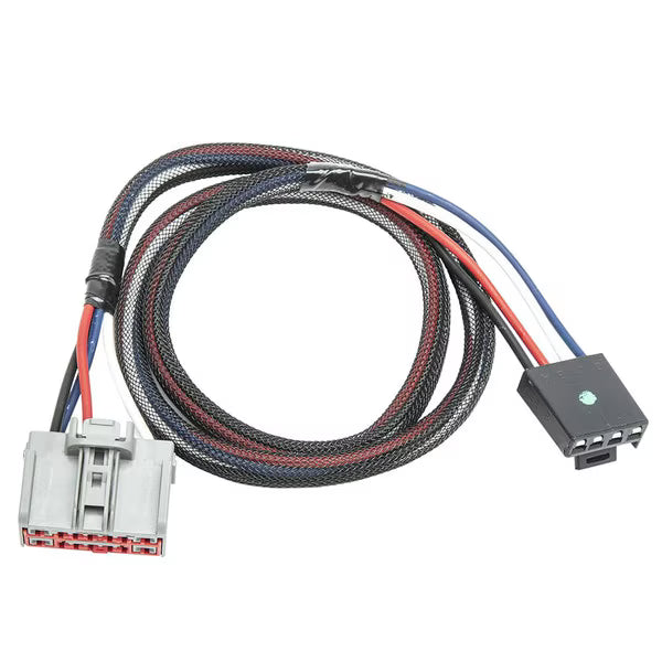 BRAKE HARNESS
GM 19-21 1500