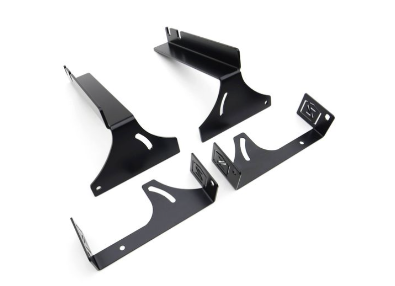 T-Rex Rear Bumper/Frame LED 07-13 Chevy 1500