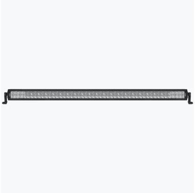 UNI-BOND 50" DOUBLE ROW ULTRA LED LIGHT BAR ; 50-70 INCHES STRAIGHT