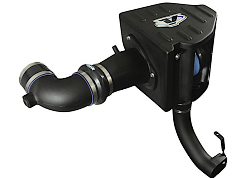 Volant Intake System 11-22 Challenger 5.7L