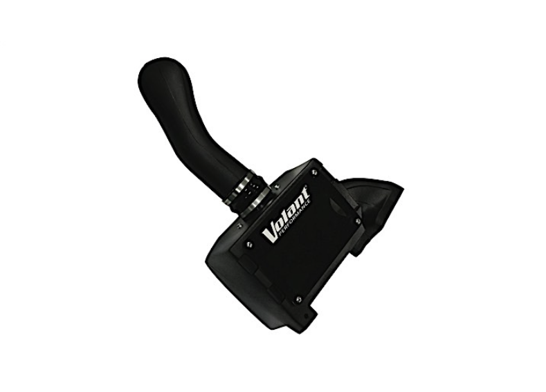 Volant Intake System 13-18 Ram 5.7L