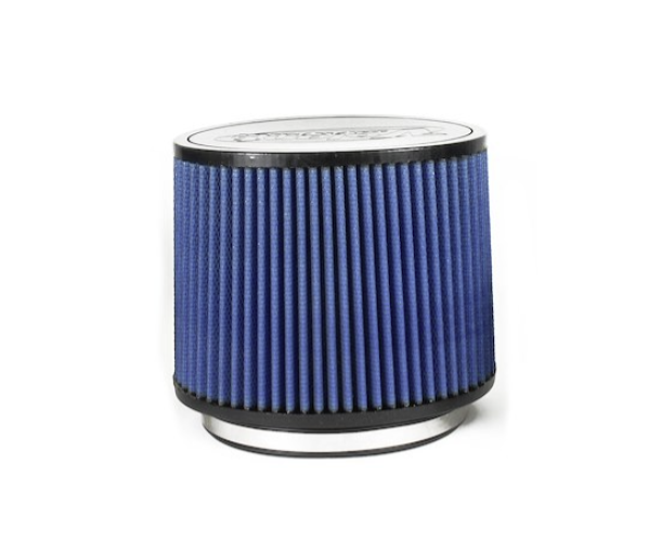 Volant Replacement Filter