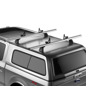 Thule TracRac Cap