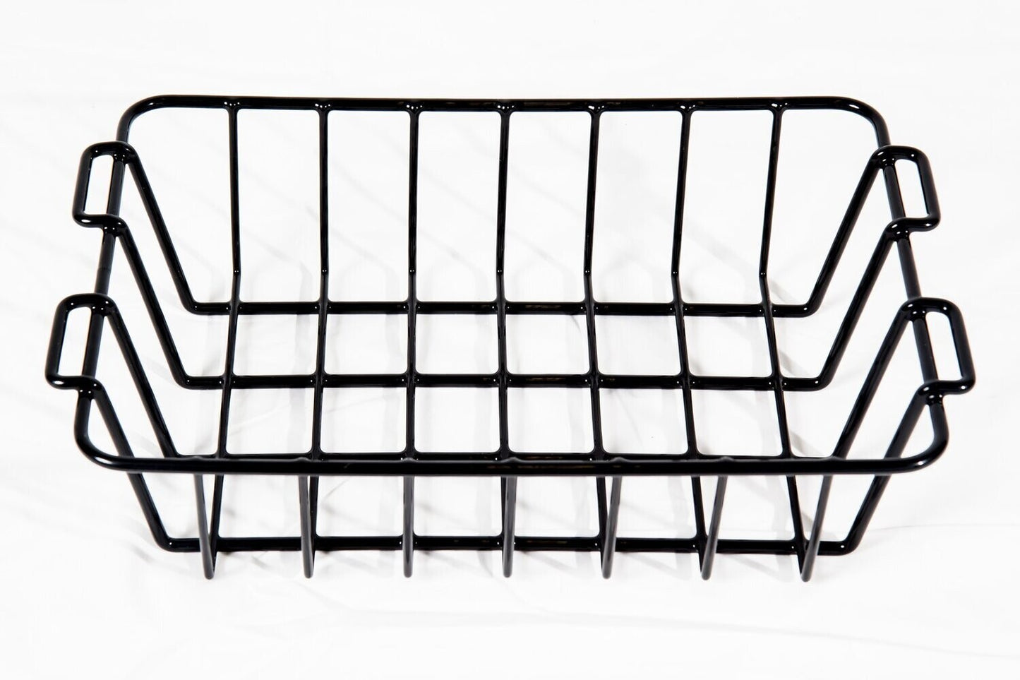 COOLER BASKET