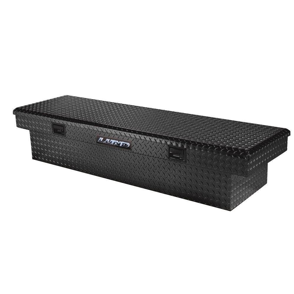 Tool Box 70" Crossover