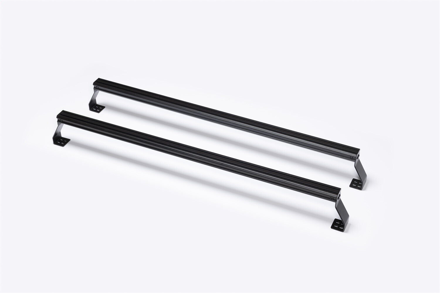 Venture Tec Cross Rails – Universal Truck Accessories