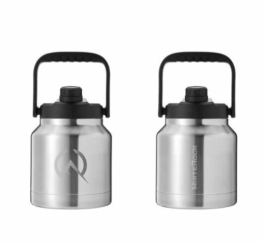 NOMAD 84 oz Reserve