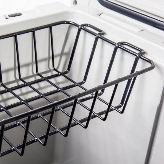 COOLER BASKET