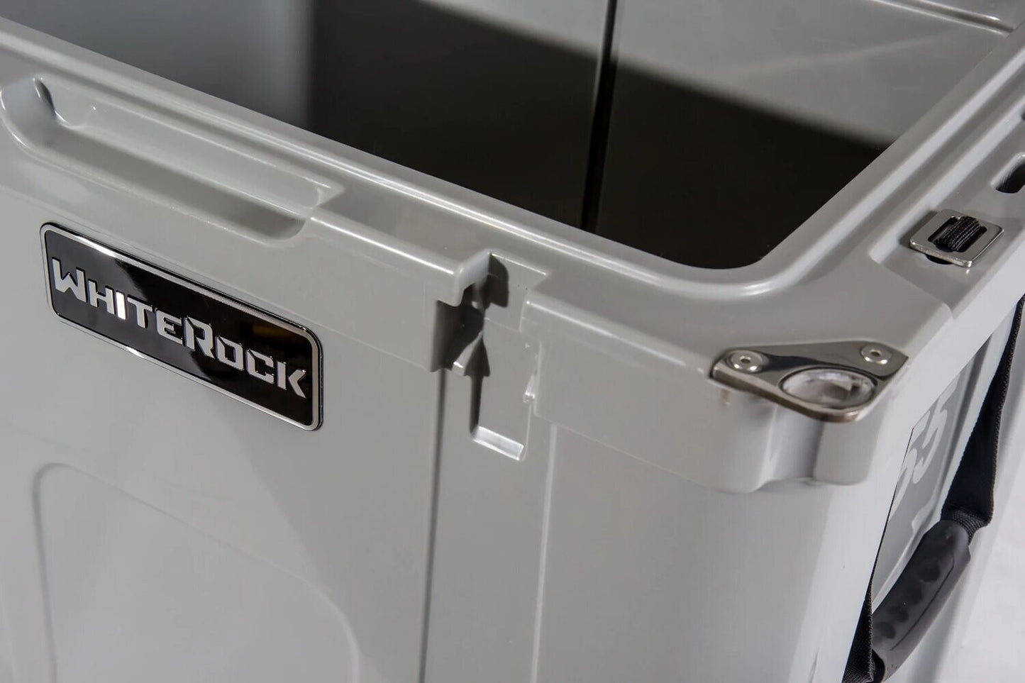 TRK78 Cooler