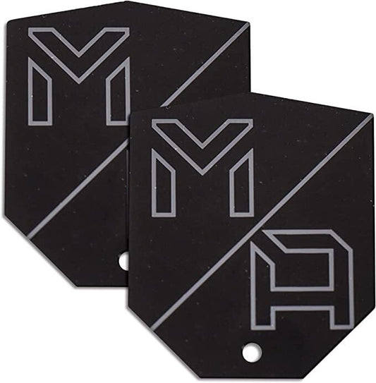 MobNetic Plates Accessory