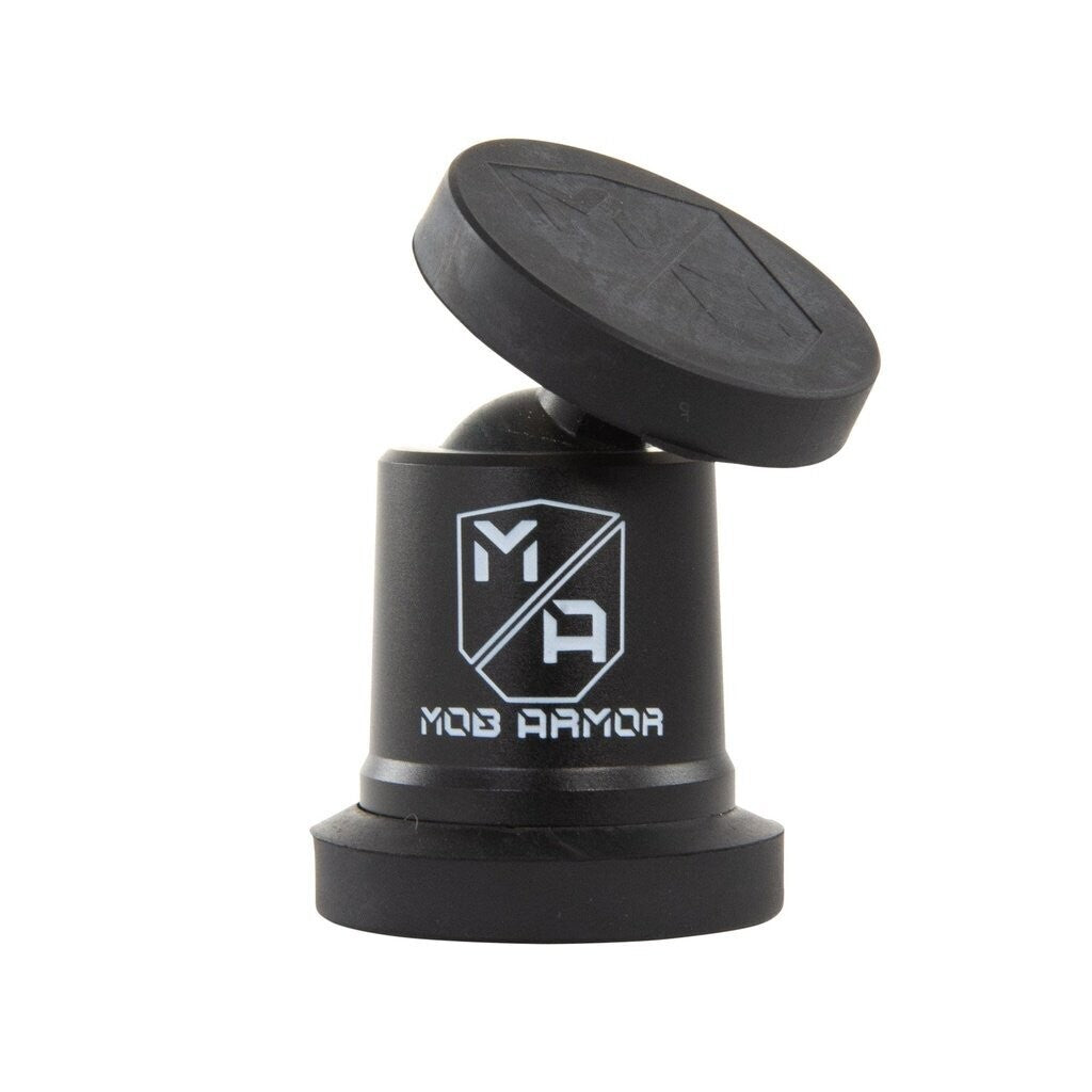 MobNetic Maxx Magnetic Car Mount
