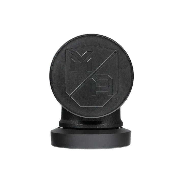 MobNetic Pro 90 - Double-Sided Magnet Mount