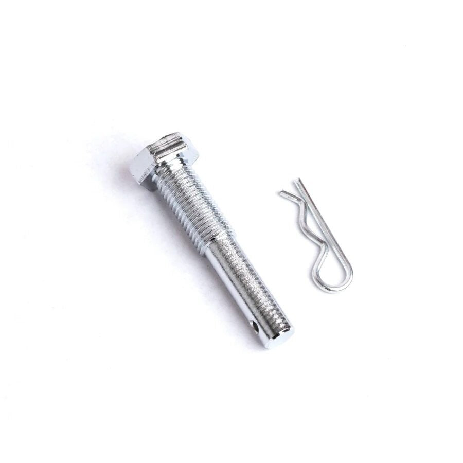 HITCHFIRE FORGE 15 - HITCH EXTENSION